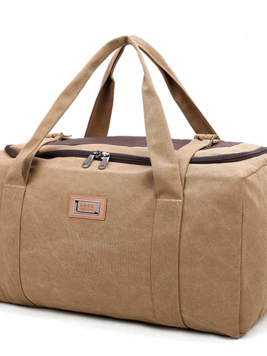 Вместительная и большая багажная сумка для путешествий для переезда, набор, увеличенная толщина