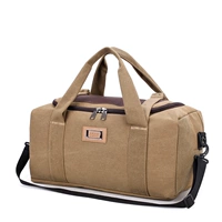 Хаки {Большой 40 литров}