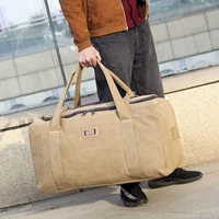 Хаки (очень много больших 80 литров