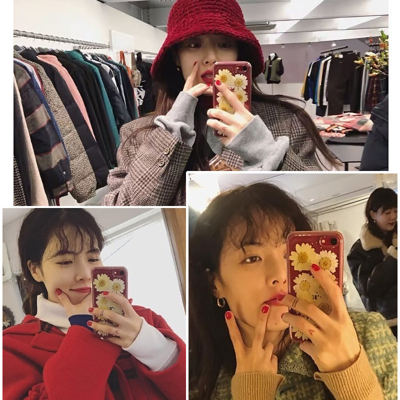 Huawei mate20 Mobile phone shell female models ins smart cover mate20x Daisy mate20pro case coverin the 3C Digital Accessories, Cell Phone Accessories , Phone Protection Case/Shell  category - from Buy2taobao.com to provide professional Taobao agent buy service