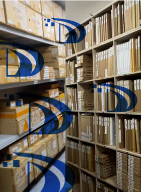 拍前联系价格另议ZEN056V115A24LS VBP104FASR VBP104SR  元器件