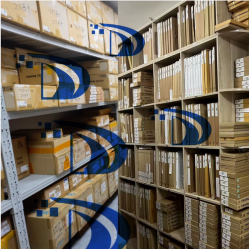 拍前联系价格另议SN74F10D SN74F86D SN74LS00NSR  元器件