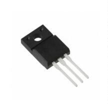 IRGIB15B60KD1P IR TO-220F 三极管 全新现货