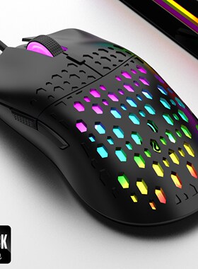 适用ThinkPad X9-15p Aura炫彩背光键盘笔记本电脑游戏鼠标有线