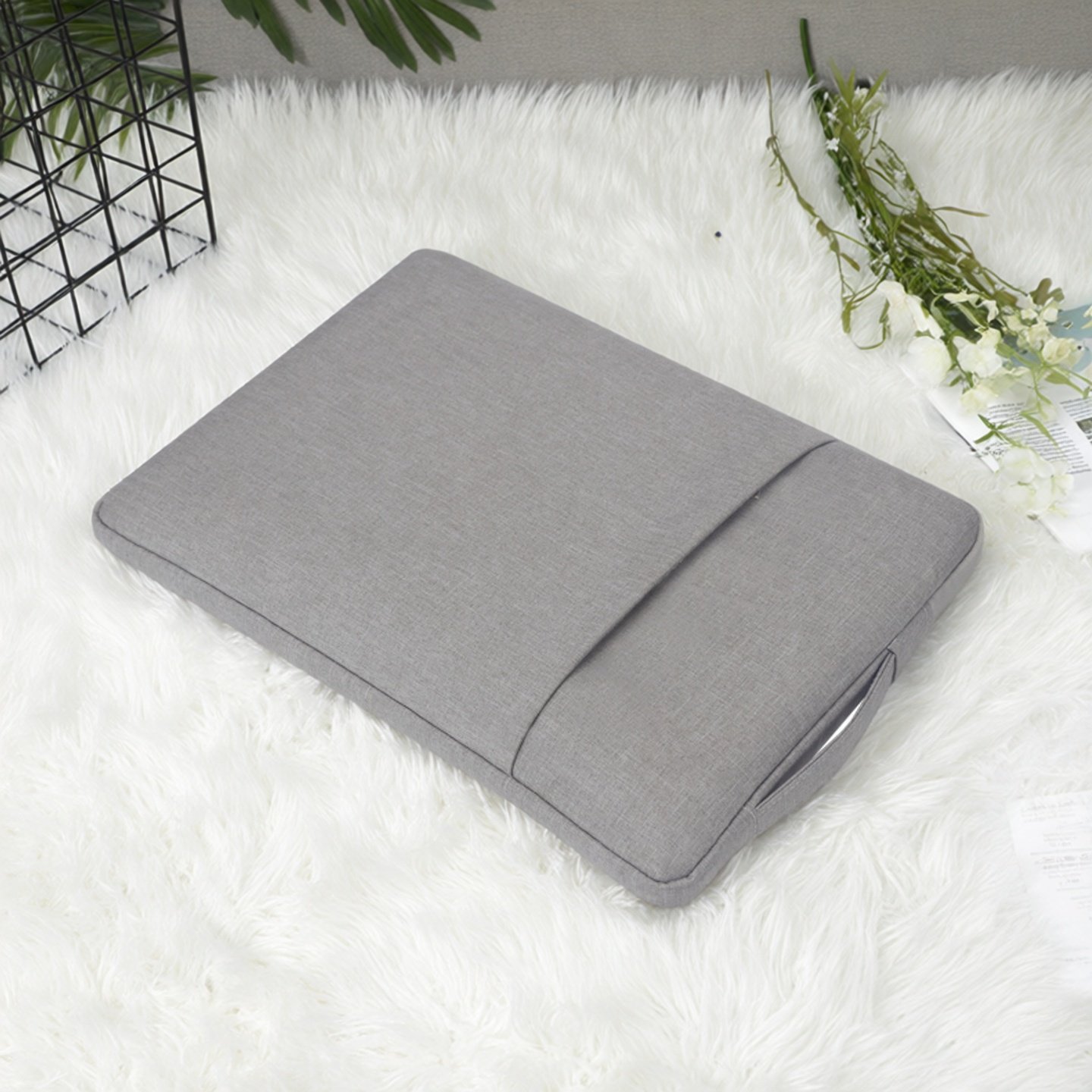 适用玄派小玄16 16英寸笔记本电脑包玄机15游戏本15.6寸防刮减震拉链收纳袋简约内胆包,3C数码配件,笔记本电脑包,淘宝优惠券,粉丝福利购,淘宝优惠卷