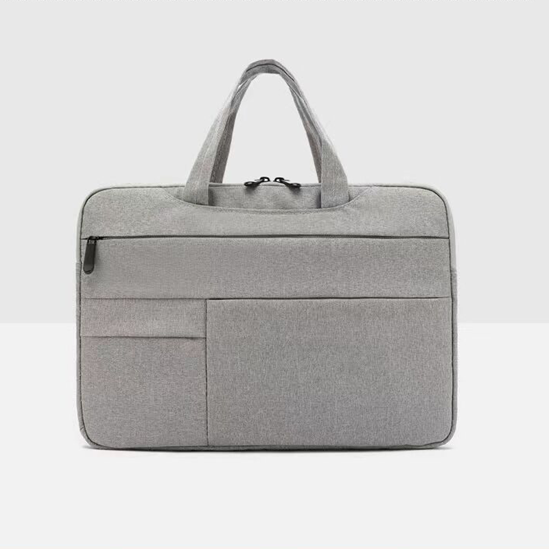 适用华硕天选5 Pro 14代酷睿i9游戏笔记本电脑包无畏16 16英寸绒毛里料减震防刮手提内胆包天选4 锐龙版15.6