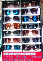 Производители иностранных торгов