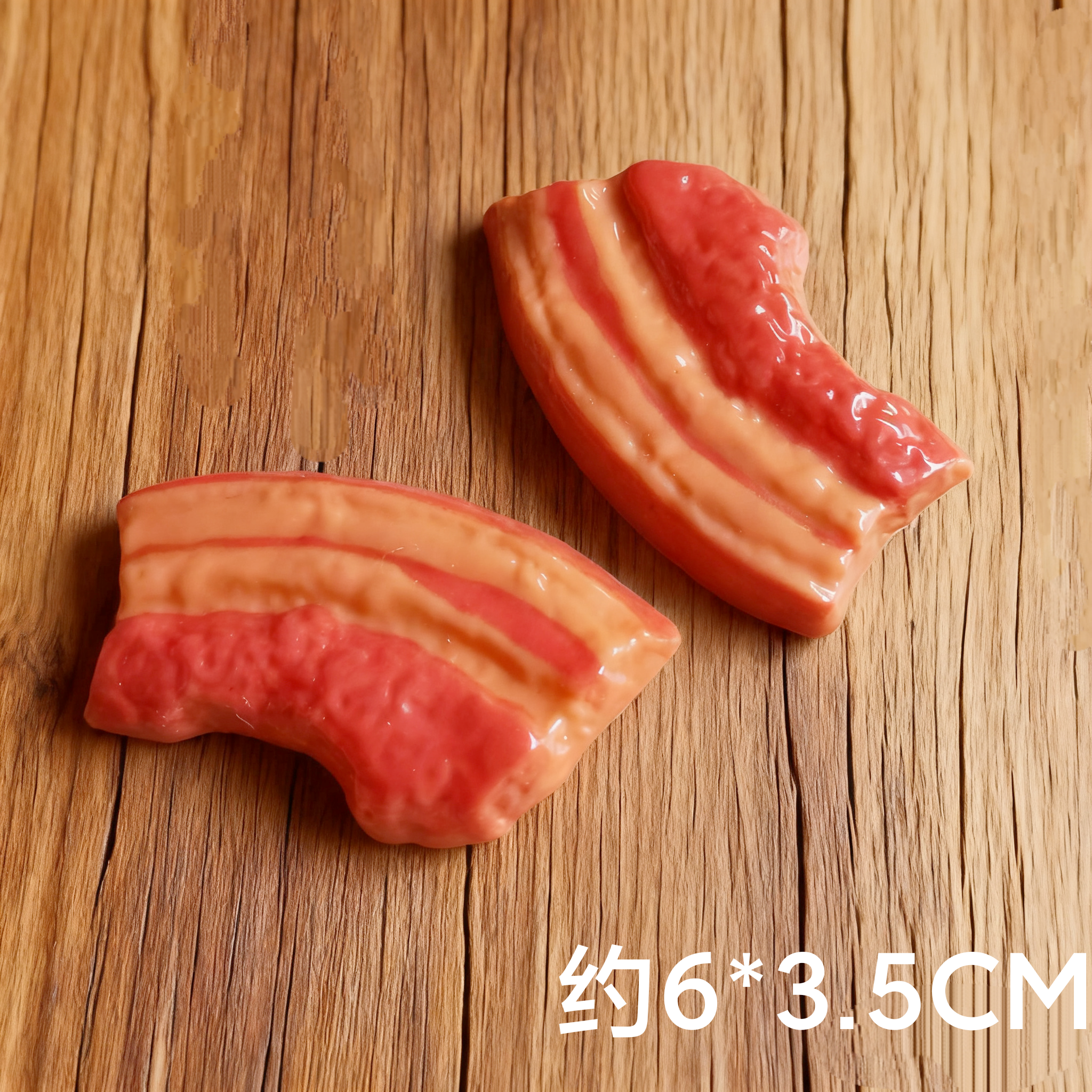 儿童食玩仿真五花肉生猪肉大牛排肉片模型幼儿园益智教具假肉道具,玩具/童车/益智/积木/模型,儿童食玩,淘宝优惠券,粉丝福利购,淘宝优惠卷