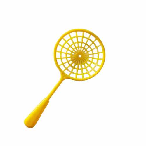 室内钓鱼玩具配件教材夏天网筛