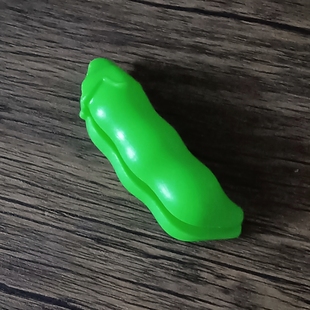 可切可掰切切乐蔬菜厨房玩具女孩男孩豌豆豆角益智启蒙扁豆幼儿园