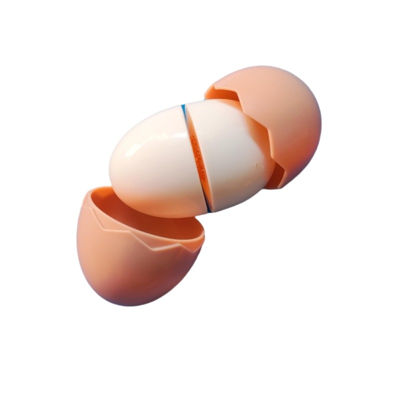 趣味儿童餐馆厨房过家家塑料玩具认知切切乐杂粮早餐可切剥皮鸡蛋,玩具/童车/益智/积木/模型,切切看/切切乐,淘宝优惠券,粉丝福利购,淘宝优惠卷