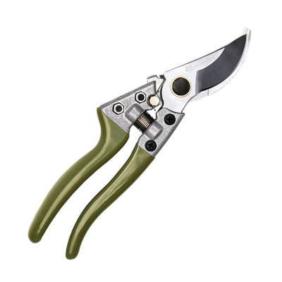 沃施worth修剪工具剪树枝神器