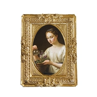 Холст для рисования