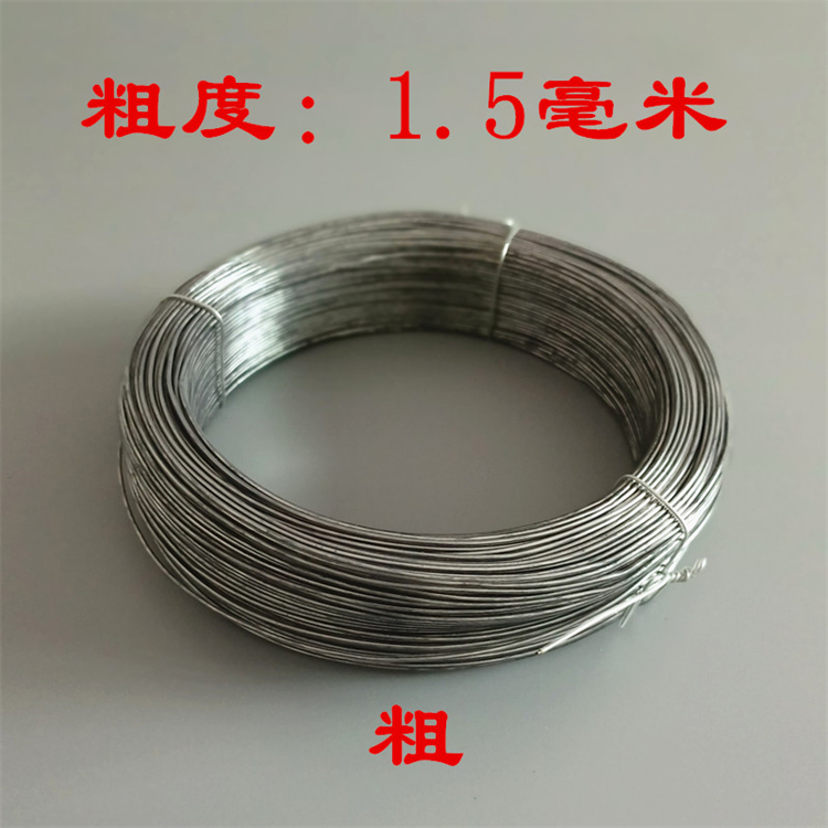 DIY手工编织配件钩花专用