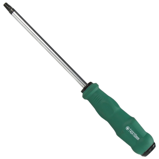 杰克利花型螺丝刀T20T25T27T30空心内六角中孔带花型星型米字起子