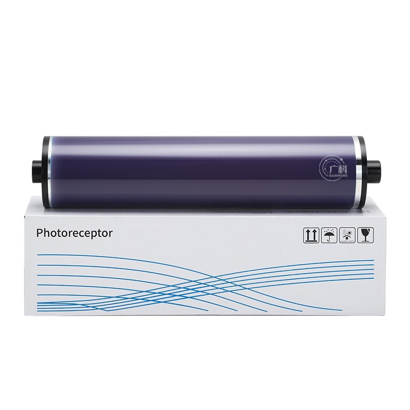 精品适用施乐4110鼓芯D95 4127硒鼓4112感光鼓D110原色鼓D125