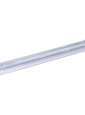 适用理光8110鼓蜡条刮板8100S 8120 8200S原装复印机蜡条刮刀