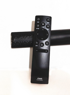 全新原装海信电视遥控器CN3V75(0100) 40V1F-R 70V1F-S 43V1F-R