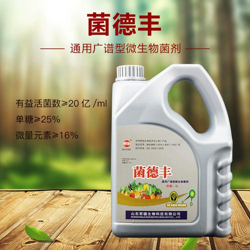 Микробные бактерии промыли тепличную посадку овощи и фруктовые деревья Органические бактерий. Общее профилактика и улучшение улучшенных узлов почвы