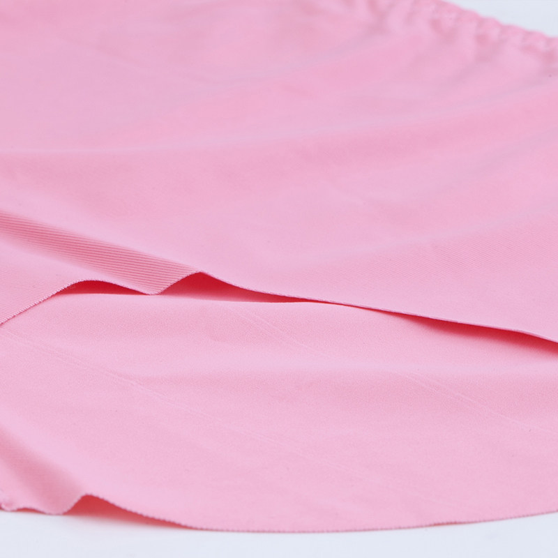 Slip jeunesse sexy en soie Ice - Ref 642825 Image 5