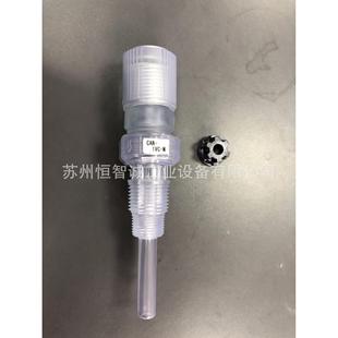 M止回 2VCL 注射 排气阀 现货供应 CAN 库存充足 1VC