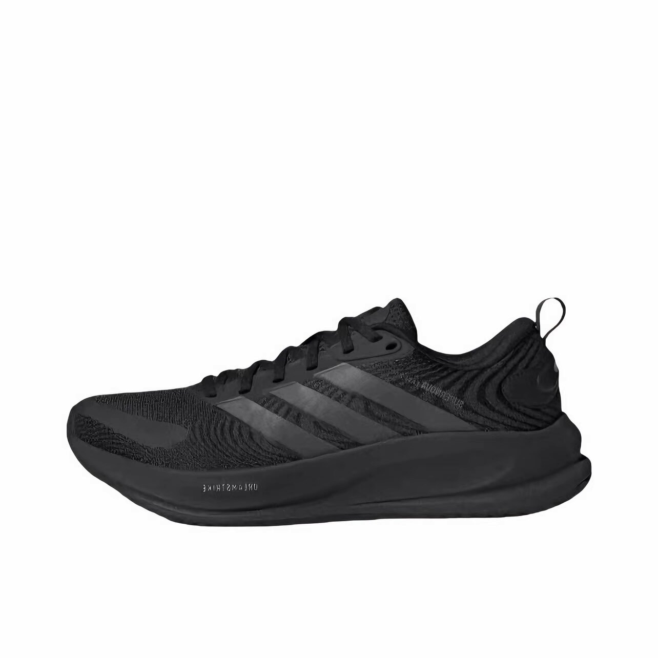 Adidas/阿迪达斯男士SUPERNOVA EASE 2耐磨减震跑运动步鞋JQ4336图片