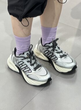 Adidas Climacool Vento 4.0 清风4低帮男女夏季透气跑步鞋JQ4941