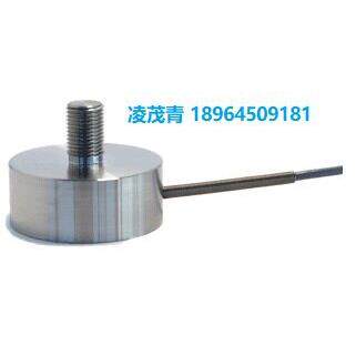 美国 transducertechniques 称重传感器 LOAD CELL THB-1K-P