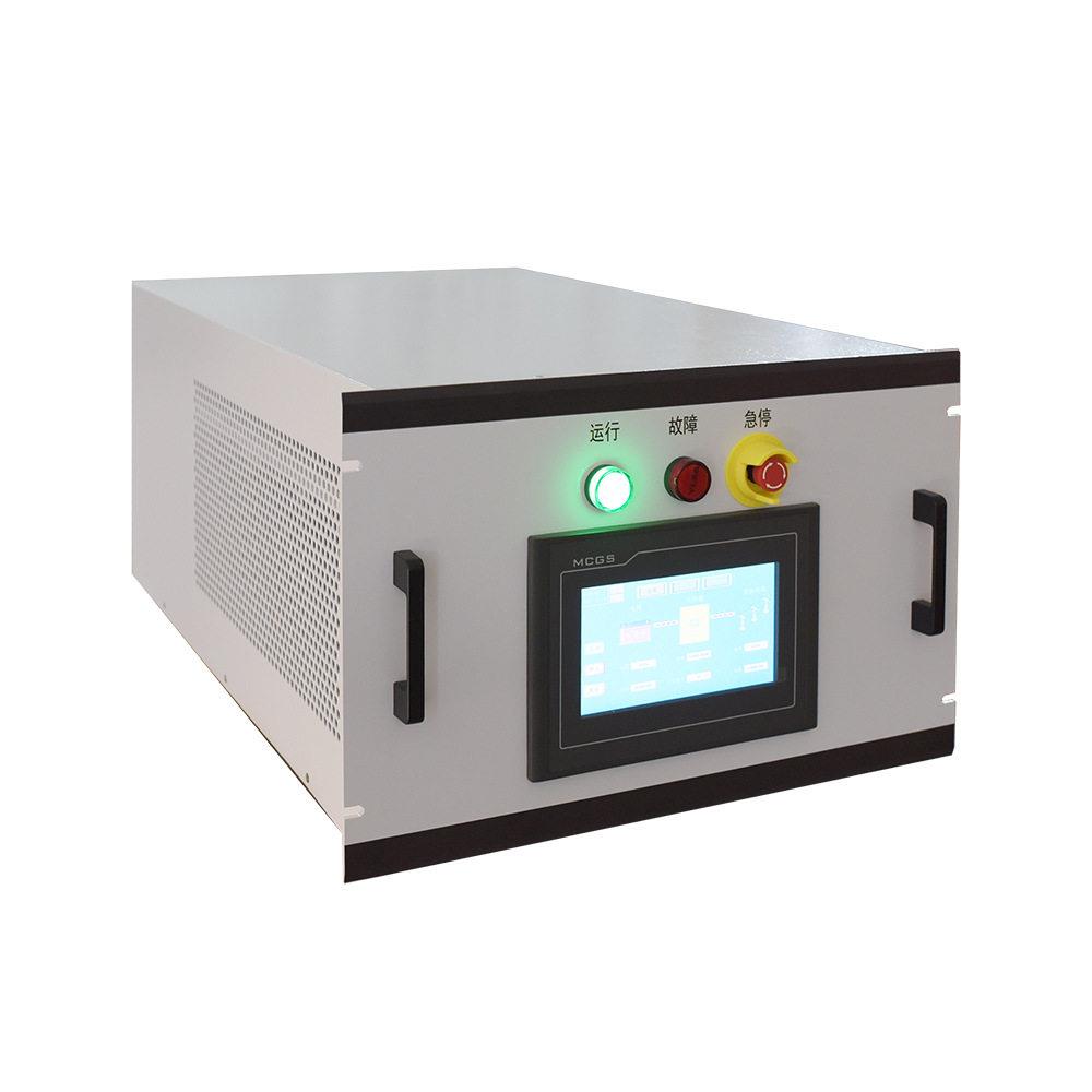 德明电源厂家可远程监控离并网一体30KW双向储能逆变器储能变流器