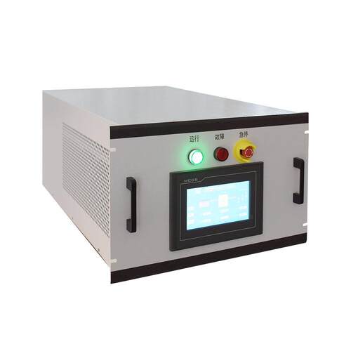 德明电源厂家可远程监控离并网一体30KW双向储能逆变器储能变流器
