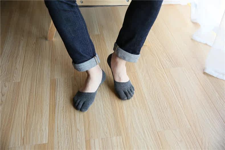 Chaussettes - collants simple - Ref 759595 Image 4