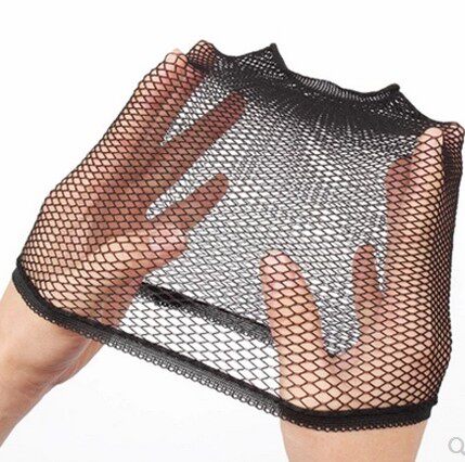 Accessoires pour perruques - Ref 229807 Image 3