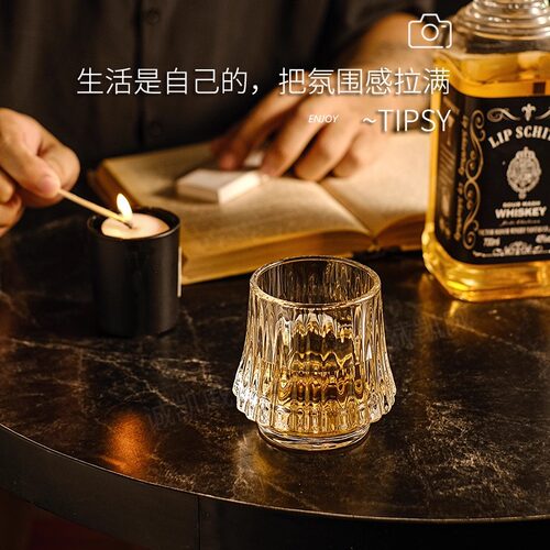 高颜值澳白美式咖啡杯