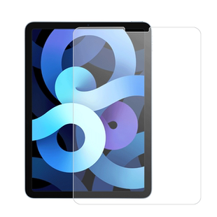 新款ipadair6钢化膜3/2新款2021平板10.2寸11英寸9.7寸pro10.5高清2019护眼mini5/4电脑6全屏2018贴膜7/8防弯