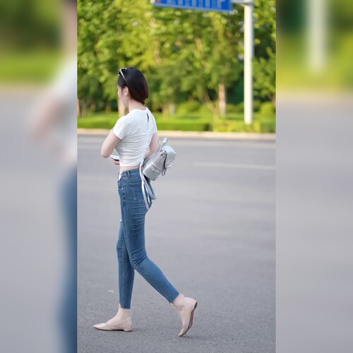 API生成失败(403)牛仔裤