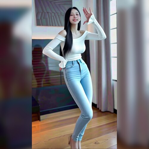API生成失败(403)牛仔裤