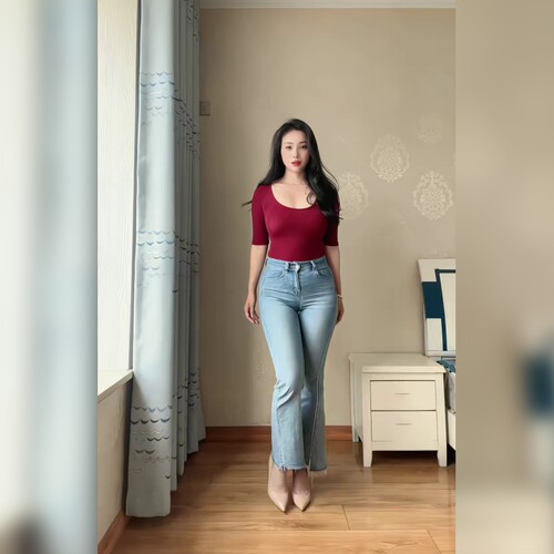 API生成失败(403)牛仔裤