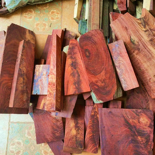 海南黄花梨非洲印度小叶紫檀酸枝红檀花纹料边角料手把件DIY雕刻