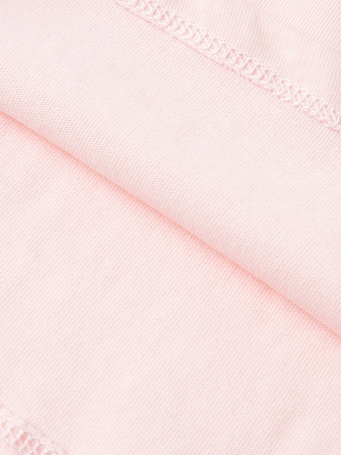 Футболка, детская хлопковая летняя одежда, короткий рукав, в западном стиле, детская одежда