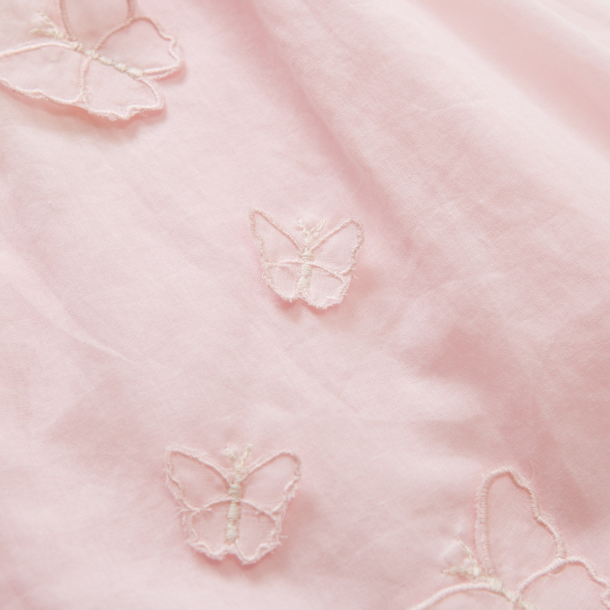 Robe enfant DAVEBELLA - Ref 2045167 Image 4