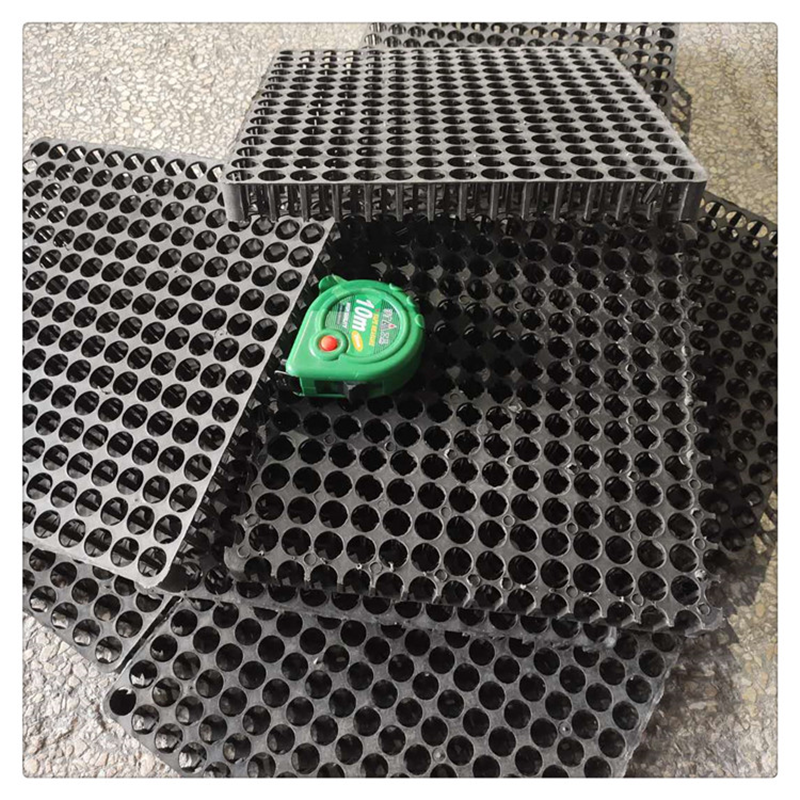 屋顶花园种菜楼顶绿化全排排水板拢输水全隔热挡土土工布疏水板,鲜花速递/花卉仿真/绿植园艺,其它园艺用品,淘宝优惠券,粉丝福利购,淘宝优惠卷