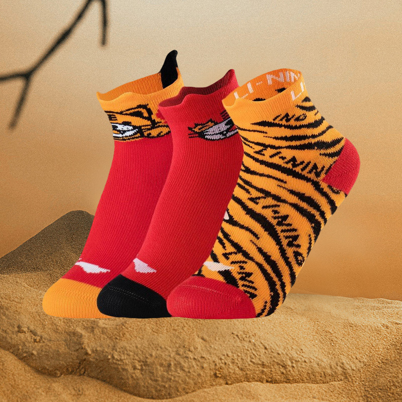 阿迪达斯男女同款时尚潮流腰包