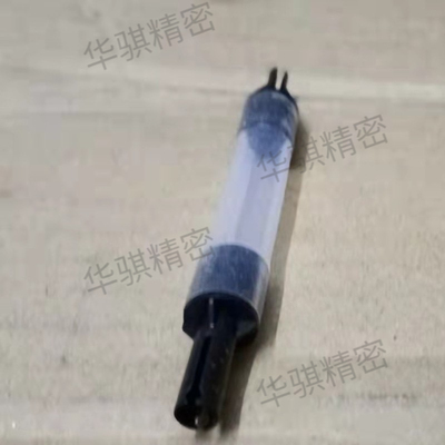 松下NPM吸嘴杆清洁治具优质现货