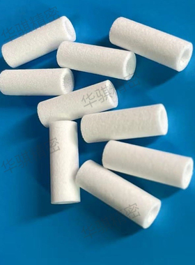 雅马哈贴片机配件YSM10 YSM20 YSM40 YSM40R过滤棉KLW-M8527-001