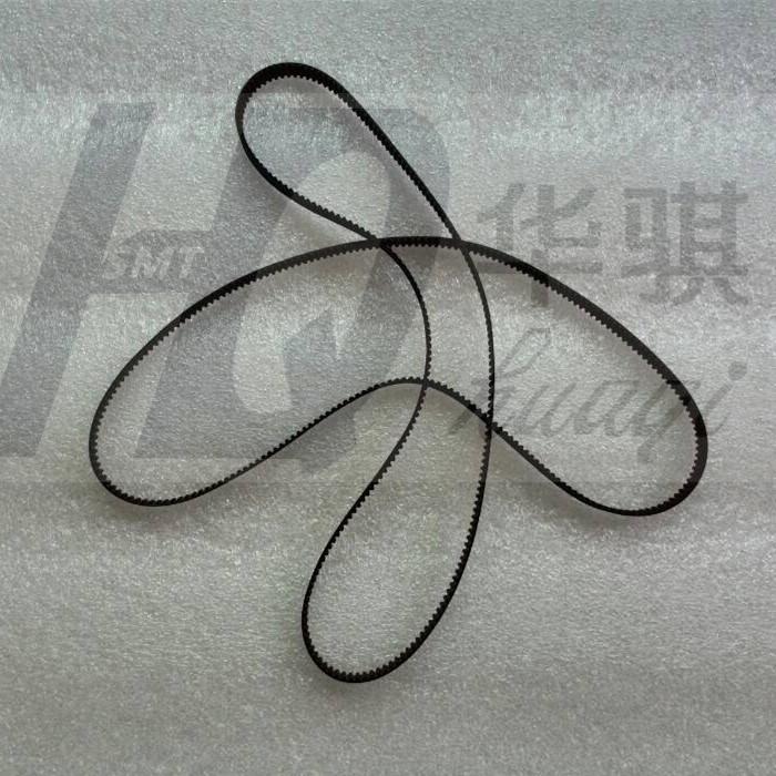富士XP143贴片机smt配件Y轴皮带H4519T优质现货BELT 460-5GT-15