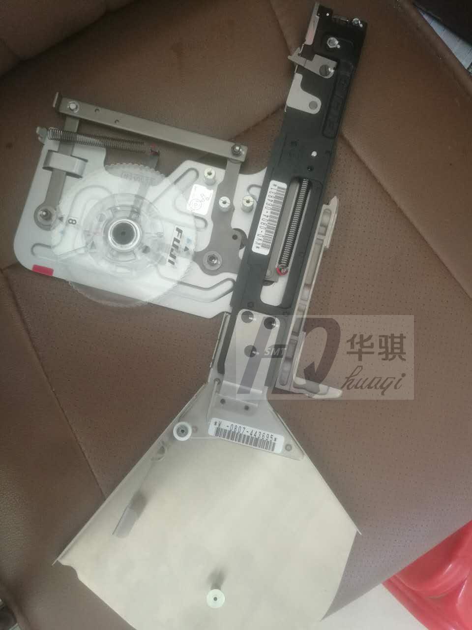 富士CP6CP7XP141142143料枪