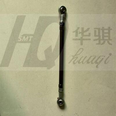 富士配件CP6贴片机第5站轴承杆子