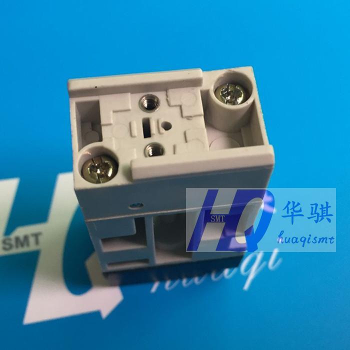 雅马哈SMT配件真空发生器电磁阀