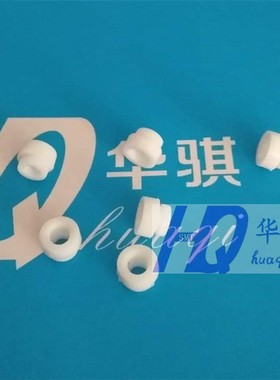 富士贴片机SMT配件NXT头部密封圈PG00970 PG00971 PG00972优质