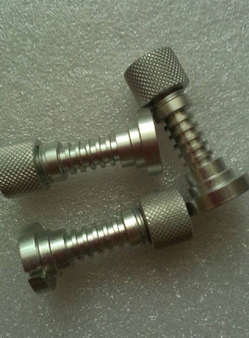 富士GL5点胶机GL541点胶嘴 点胶筒BTRG0521.AJRG0577铝套SMT配件